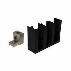 EATON Eaton 3TA402K Molded Case Circuit Breaker Line and Load Terminal 400 A (500-750 kcmil)