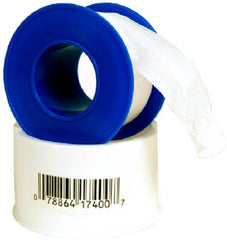 OATEY Oatey Company 017400-24 Ptfe Thread Seal Tape 24 Pack