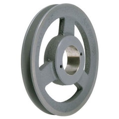 LENNOX 98G70 MOTOR PULLEYS