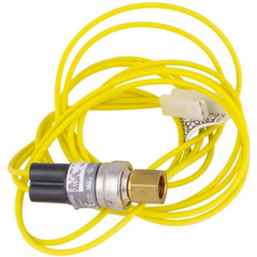 LENNOX 98M69 FLOW SWITCHES