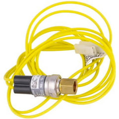 LENNOX 98M69 FLOW SWITCHES