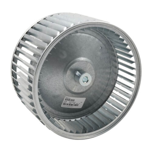 LENNOX 98M74 BLOWER WHEELS