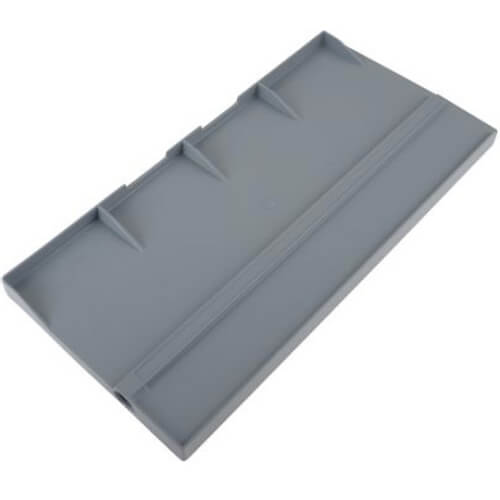 LENNOX 98M79 HUMIDIFIER DRAIN PANS