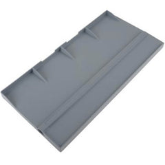 LENNOX 98M79 HUMIDIFIER DRAIN PANS