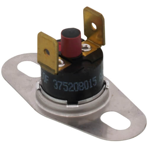 LENNOX 98M86 ROLLOUT SWITCHES