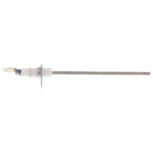 LENNOX Lennox 98M87 Flame Sensor for Enhanced HVAC System Performance