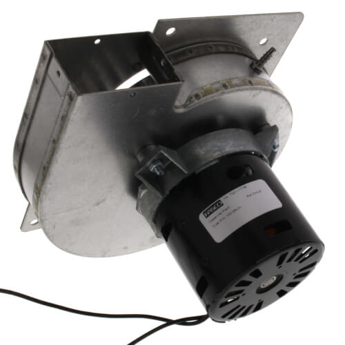 LENNOX 98M88 BLOWER MOTORS