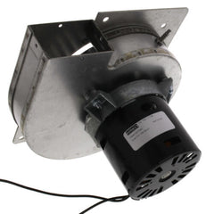 LENNOX 98M88 BLOWER MOTORS