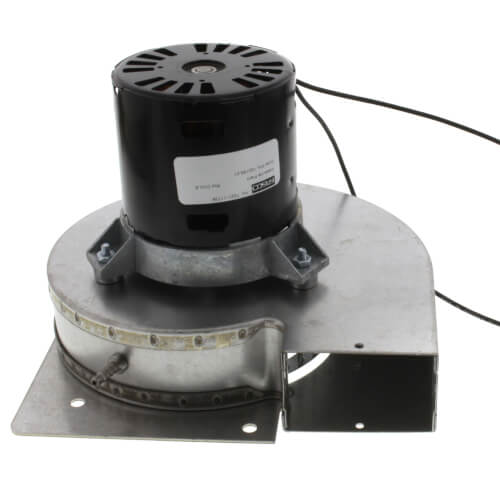 LENNOX Lennox 98M88 Draft Inducer Assembly HVAC Inducer Motor