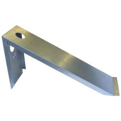 LENNOX 98M90 WALL BRACKETS & PARTS