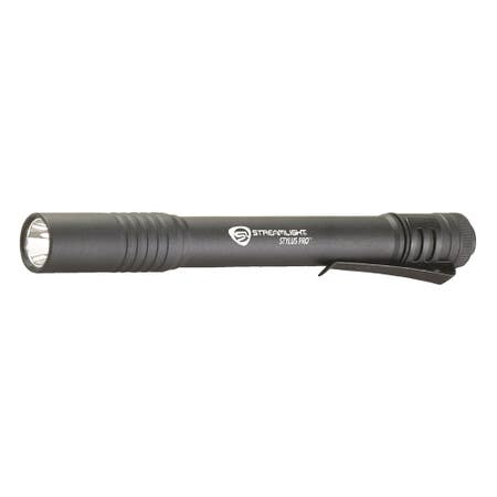 STREAMLIGHT STS66118 HAND TOOLS