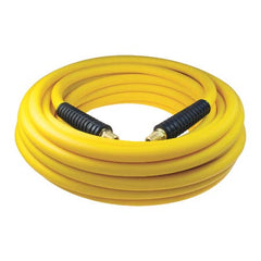 COILHOSE PNEUMATICS YB61004Y PIPE FITTINGS