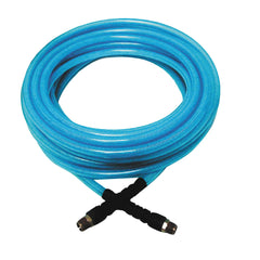 COILHOSE PNEUMATICS PFE61004T PIPE FITTINGS