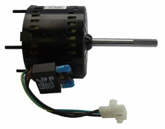 BROAN-NUTONE 99-08-0481 VENTILATION MOTORS