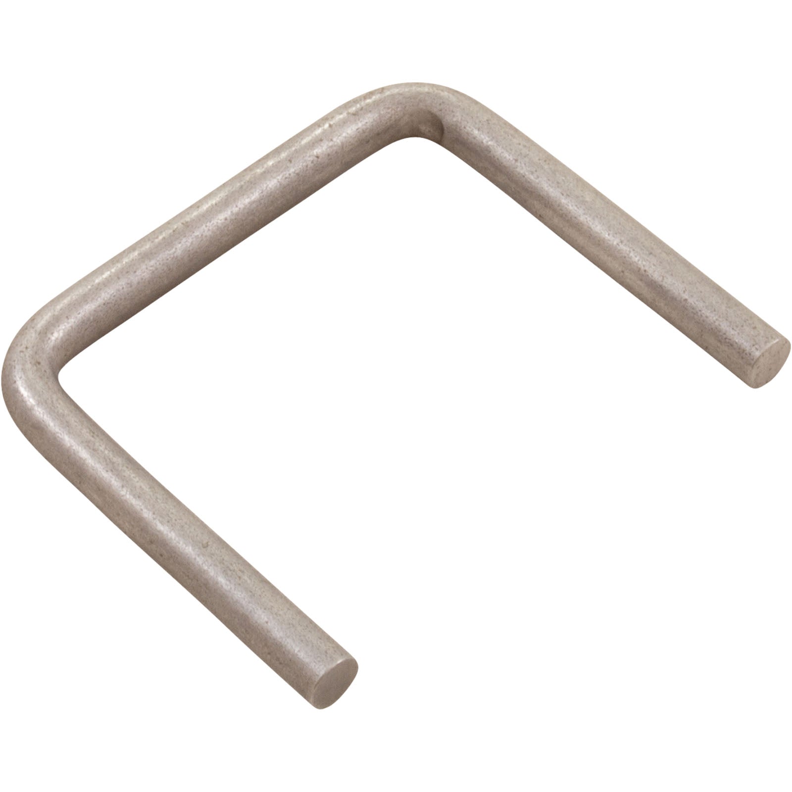 PARAMOUNT 004-502-5420-00 POOL CLEANER PARTS