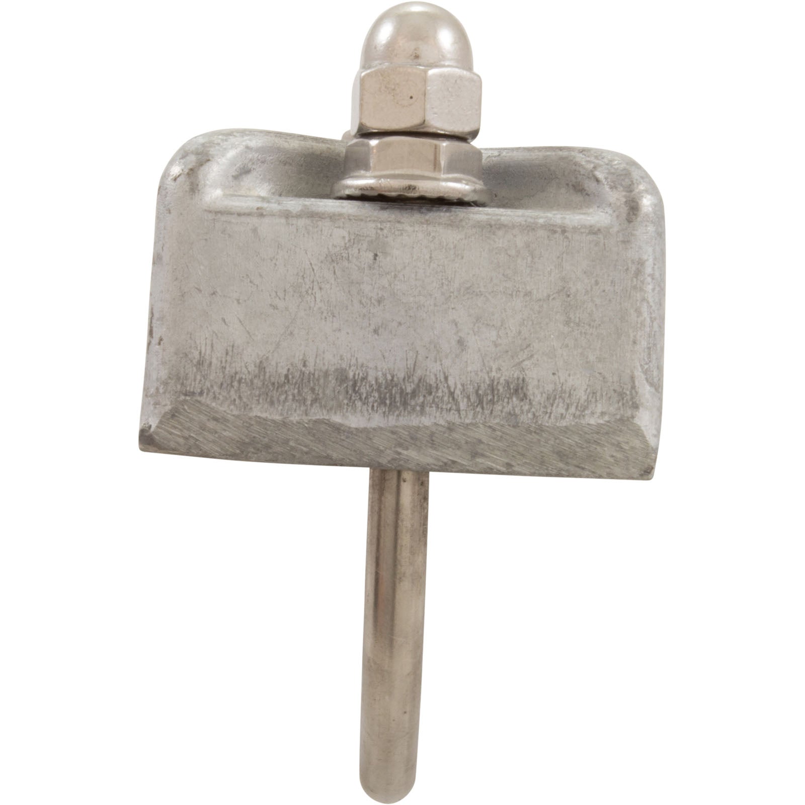 POOL TOOL Pool Tool 104B Zinc Anode Anti-Electrolysis Ladder/Rail