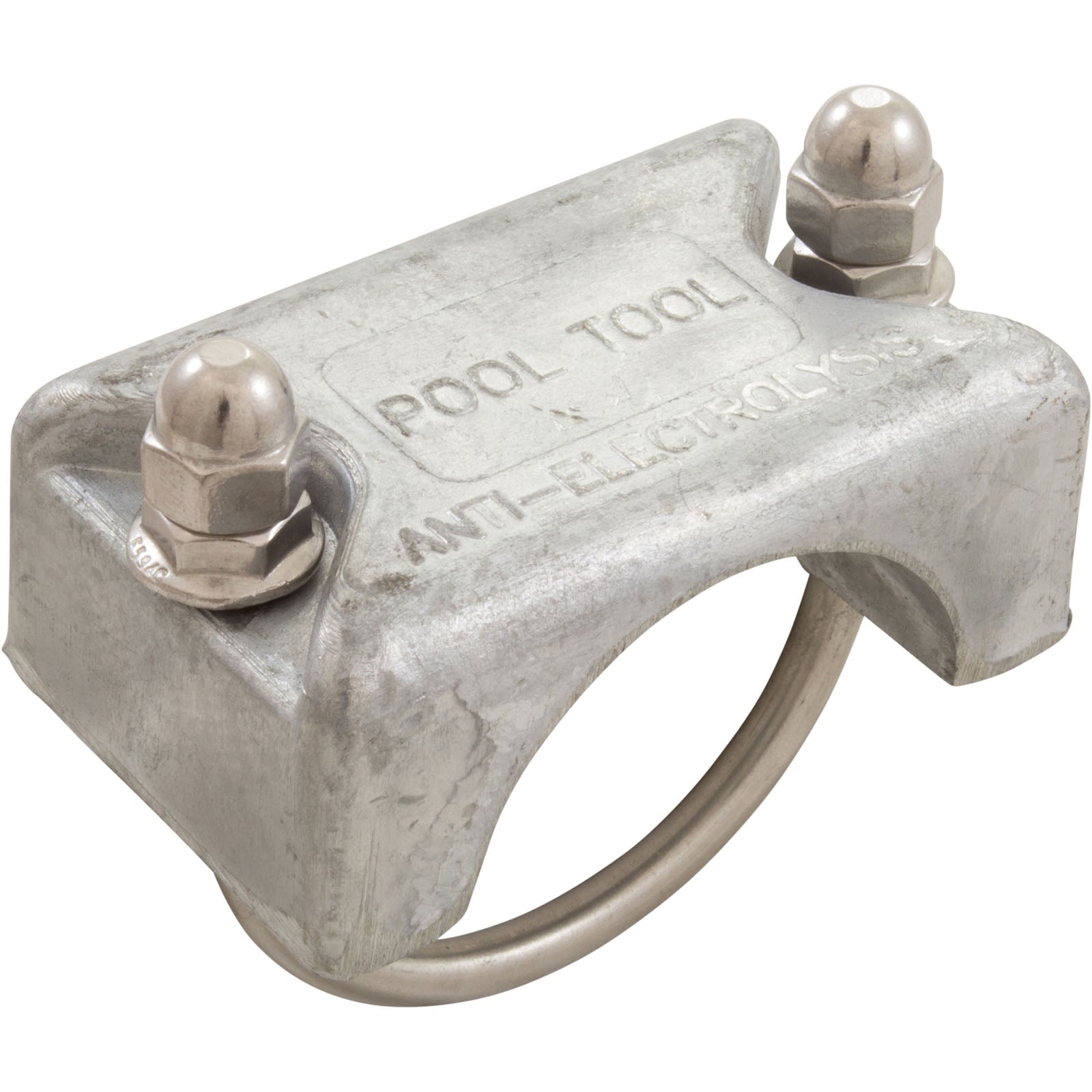 POOL TOOL 104B ACTUATORS