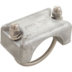 POOL TOOL 104B ACTUATORS