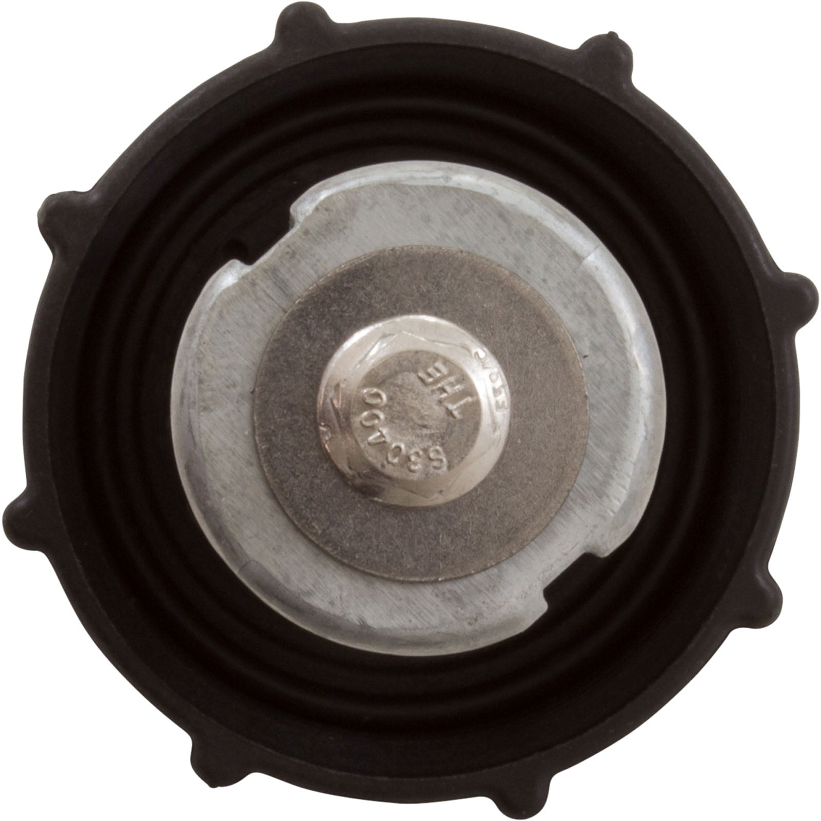 POOL TOOL Pool Tool 104R-KIT Inline Zinc Anode Replacement Kit