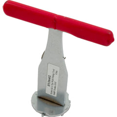 G&P TOOLS HYD6402 POOL JETS