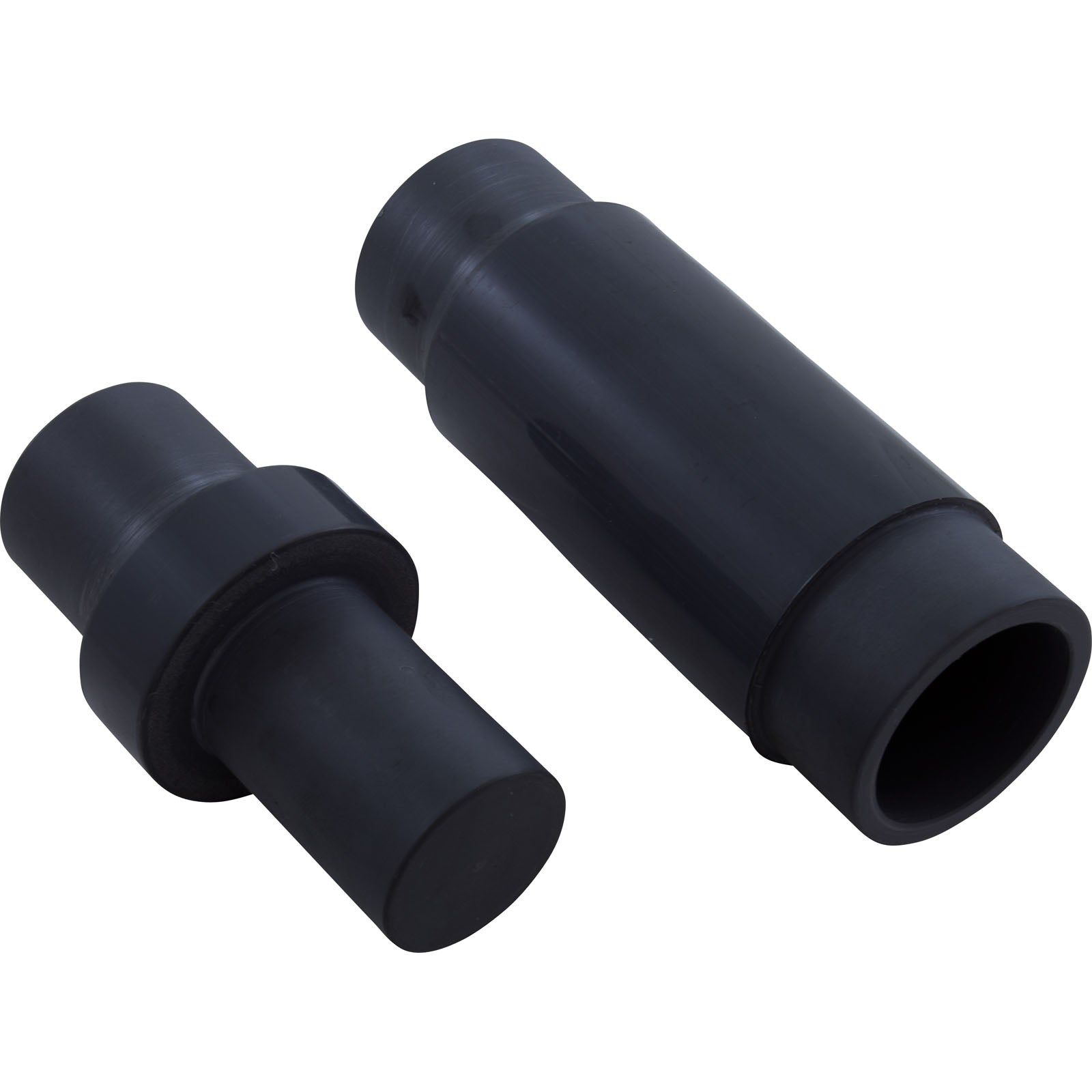 G&P TOOLS SS2136 HAND TOOLS