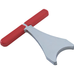 G&P TOOLS HAD4040 POOL JETS