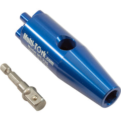 MULTI-TORK MT-225 PLIERS