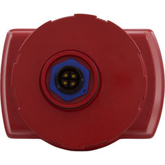 Nemo Power Tools TB03000 Battery Drill/Impact 18v 6Ah
