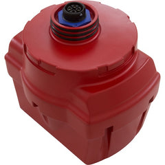 Nemo Power Tools TB03000 Battery Drill/Impact 18v 6Ah