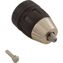 NEMO POWER TOOLS RK01003 WATERPROOF POWER TOOLS