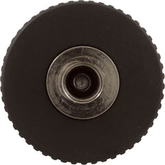 Nemo Power Tools RK05002 Chuck Kit HD
