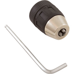 NEMO POWER TOOLS RK05002 WATERPROOF POWER TOOLS