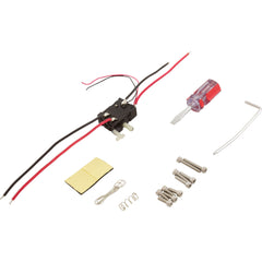 NEMO POWER TOOLS RK01004 WATERPROOF POWER TOOLS