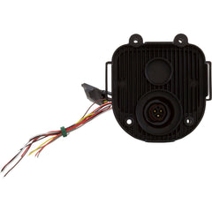 Nemo Power Tools RK06002 Body Basement Assembly Kit with ESC for Angle Grinder