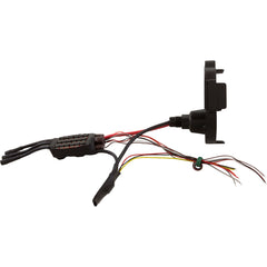 Nemo Power Tools RK06002 Body Basement Assembly Kit with ESC for Angle Grinder