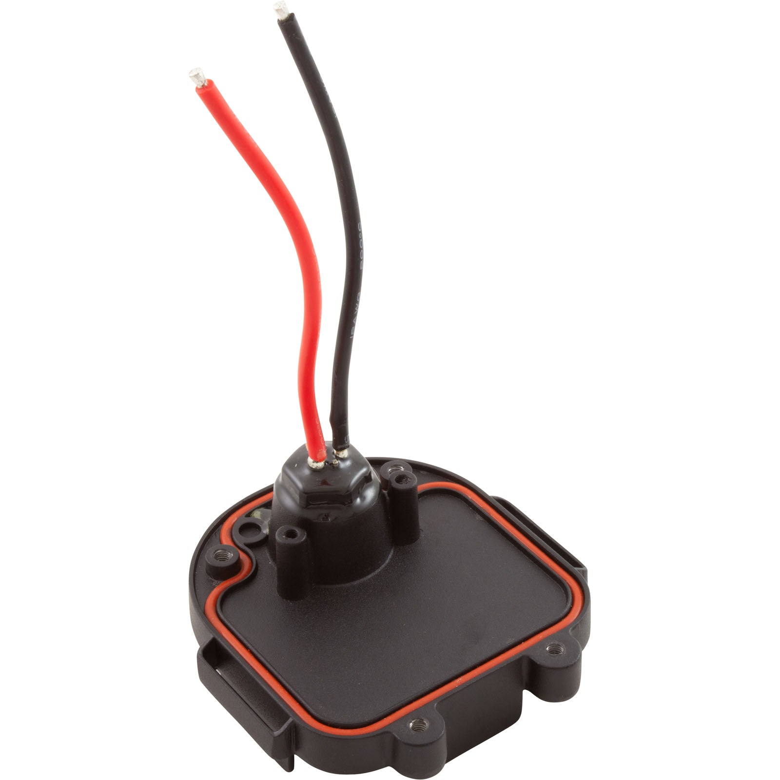 NEMO POWER TOOLS RK06011 WATERPROOF POWER TOOLS
