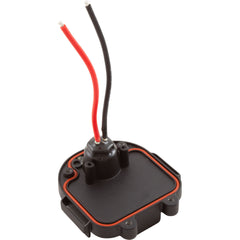 NEMO POWER TOOLS RK06011 WATERPROOF POWER TOOLS