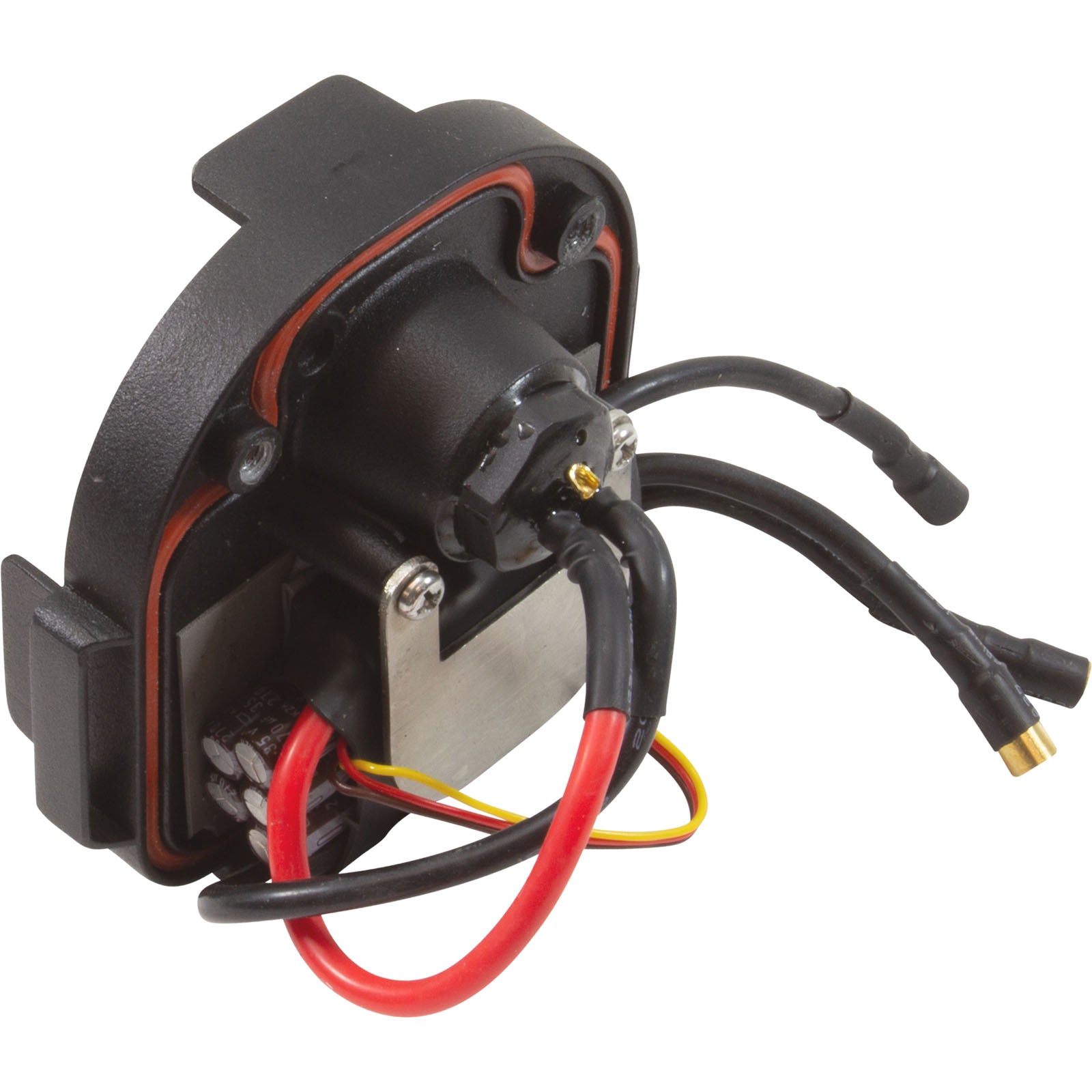 NEMO POWER TOOLS RK06022 ANGLE GRINDERS