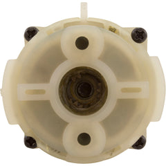 Nemo Power Tools RK01005 Gear Assembly Kit