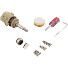 NEMO POWER TOOLS RK01005 WATERPROOF POWER TOOLS