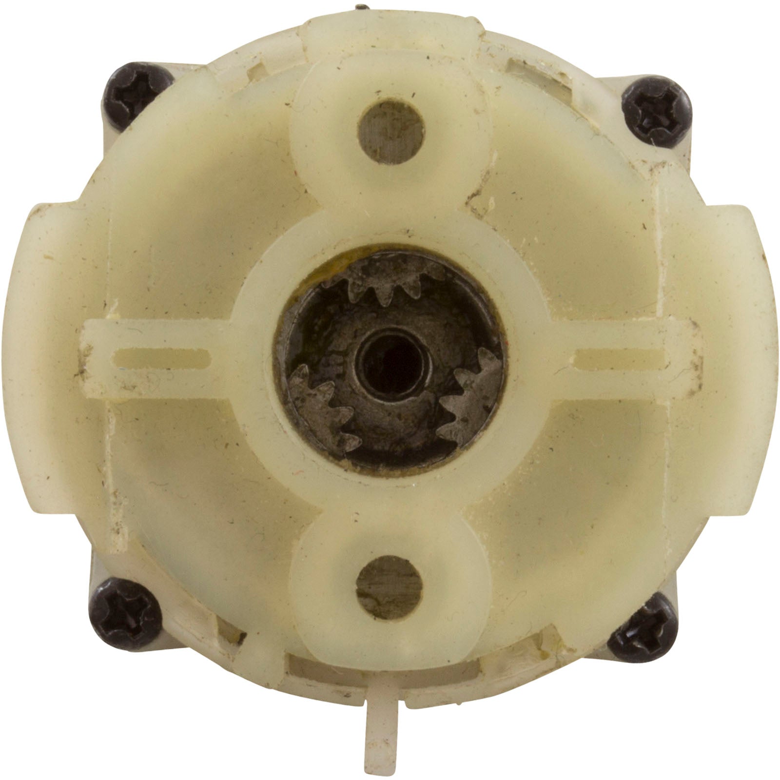 NEMO POWER TOOLS Nemo Power Tools RK05003 Gear Kit HD Replacement MPN
