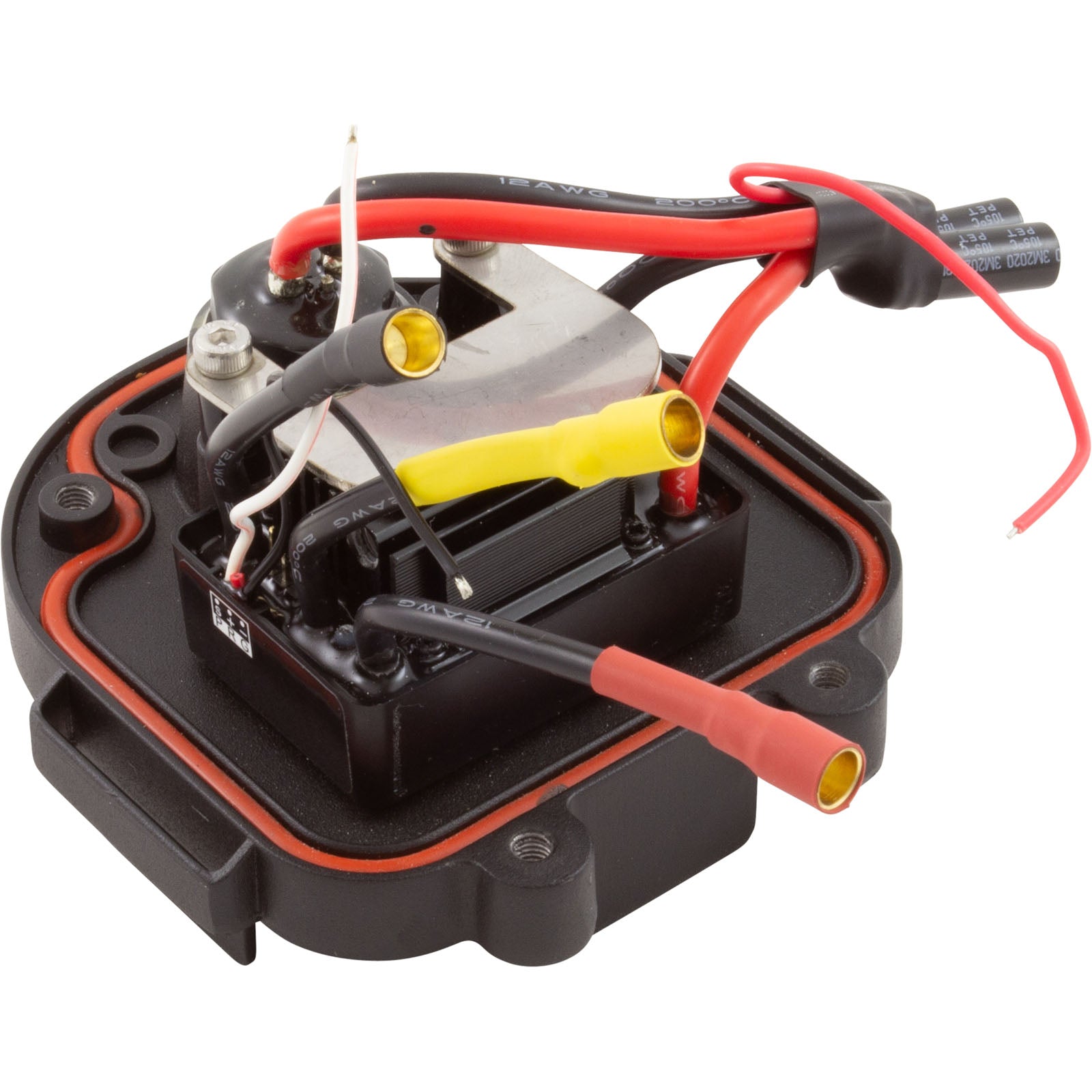 NEMO POWER TOOLS RK11002 WATERPROOF POWER TOOLS