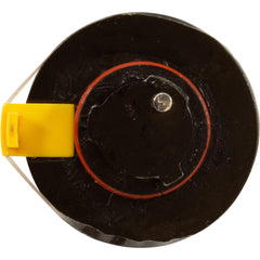 Nemo Power Tools RK11005 Function Switch Rotary Hammer