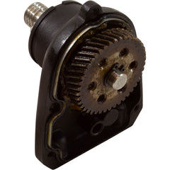 Nemo Power Tools RK06005 Gear Cap Assembly Kit