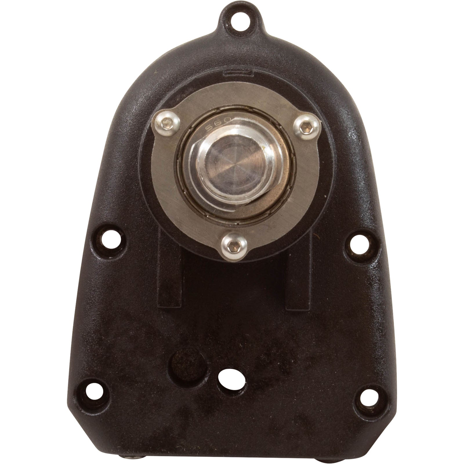 NEMO POWER TOOLS Nemo Power Tools RK06005 Gear Cap Assembly Kit