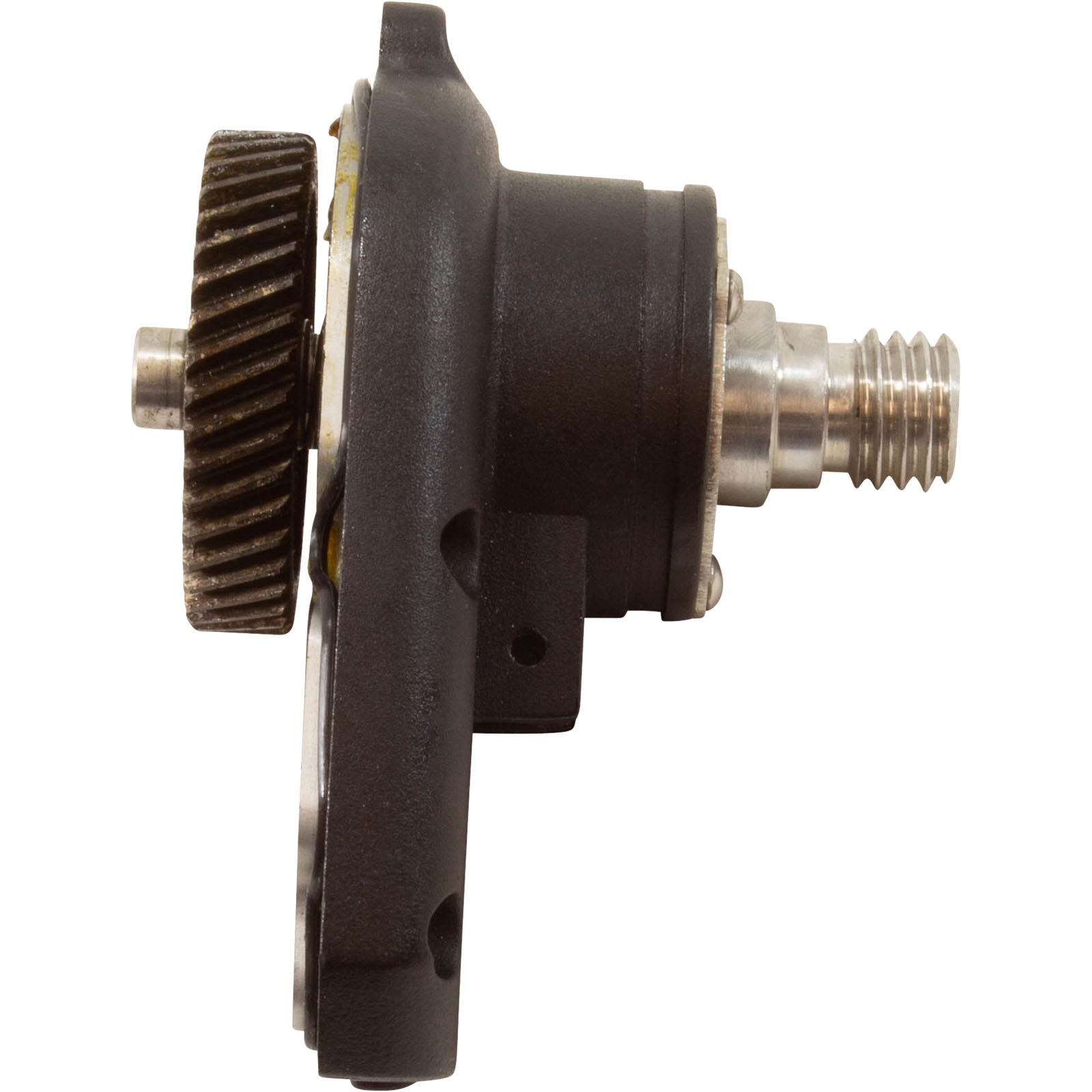 NEMO POWER TOOLS Nemo Power Tools RK06005 Gear Cap Assembly Kit