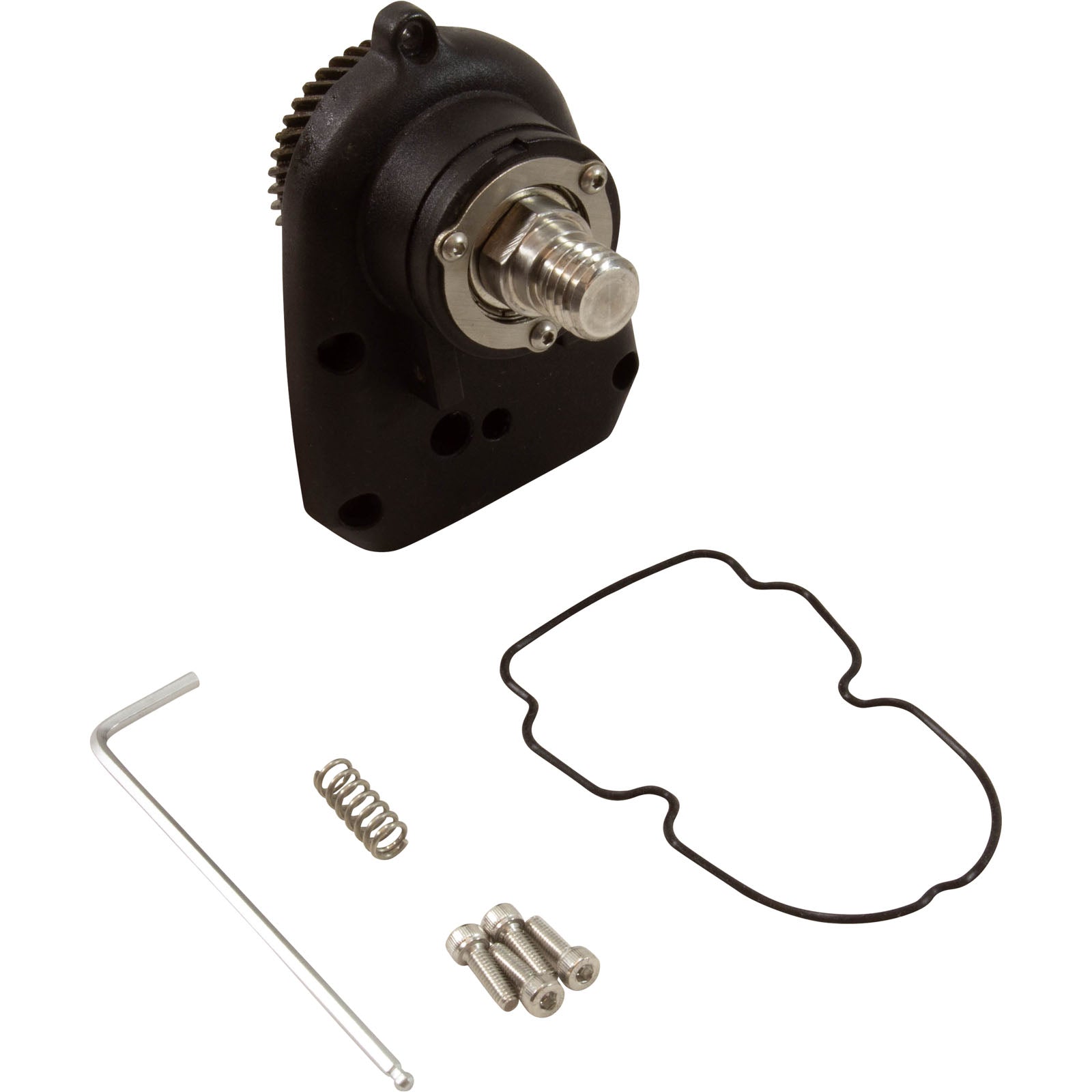 NEMO POWER TOOLS RK06005 WATERPROOF POWER TOOLS
