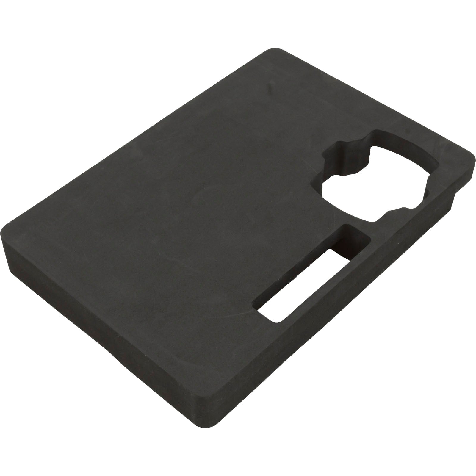 NEMO POWER TOOLS Nemo Power Tools SN-08018 Foam Insert Impact Driver/Wrench 6Ah
