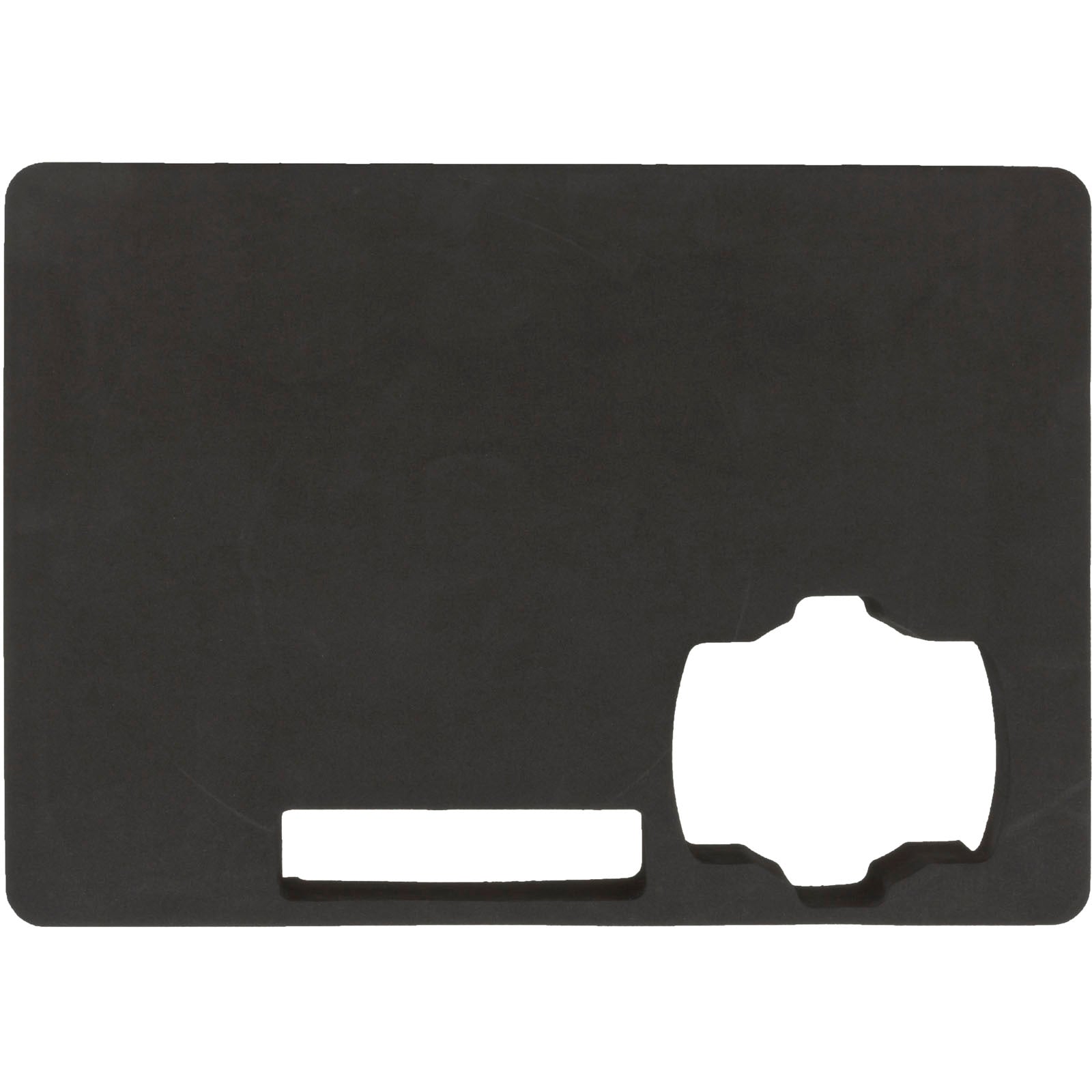 NEMO POWER TOOLS Nemo Power Tools SN-08018 Foam Insert Impact Driver/Wrench 6Ah