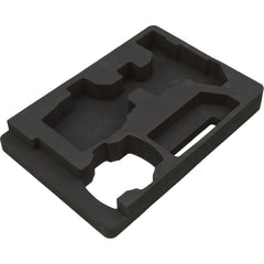 NEMO POWER TOOLS SN-08018 WATERPROOF POWER TOOLS